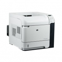 Принтер HP 4015n